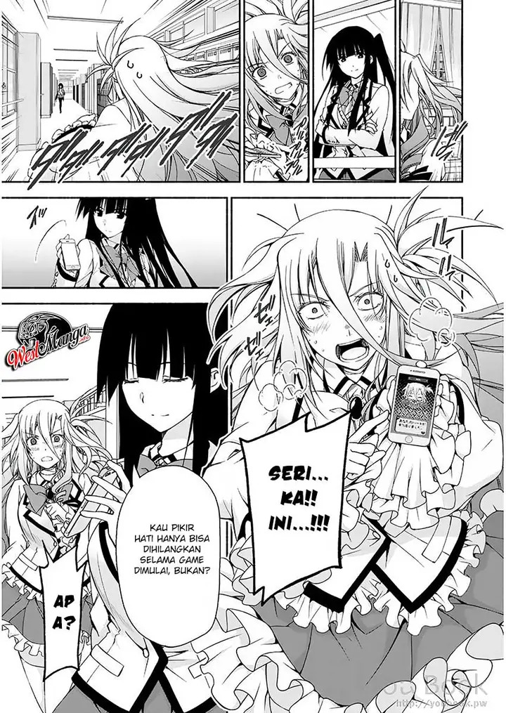 image-komik-renai-harem-game-shuuryou-no-oshirase-ga-kuru-koro-ni-chapter-5-26/44