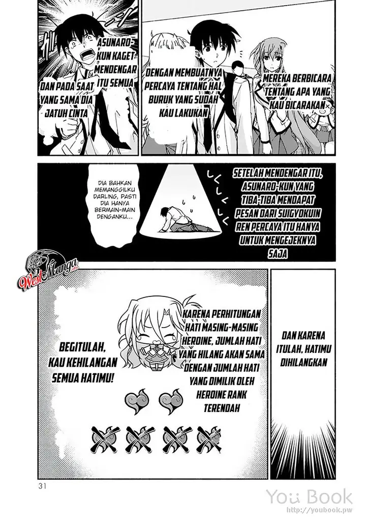 image-komik-renai-harem-game-shuuryou-no-oshirase-ga-kuru-koro-ni-chapter-5-28/44