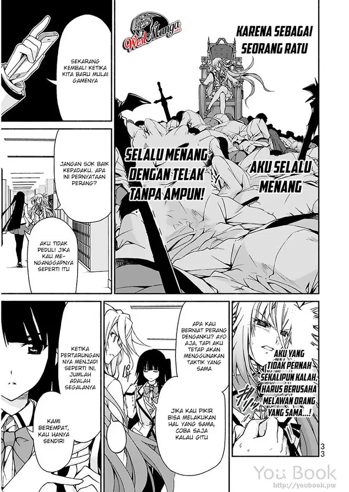 image-komik-renai-harem-game-shuuryou-no-oshirase-ga-kuru-koro-ni-chapter-5-30/44