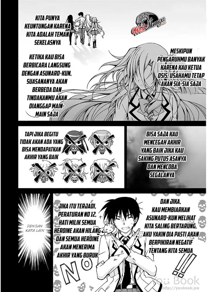 image-komik-renai-harem-game-shuuryou-no-oshirase-ga-kuru-koro-ni-chapter-5-31/44
