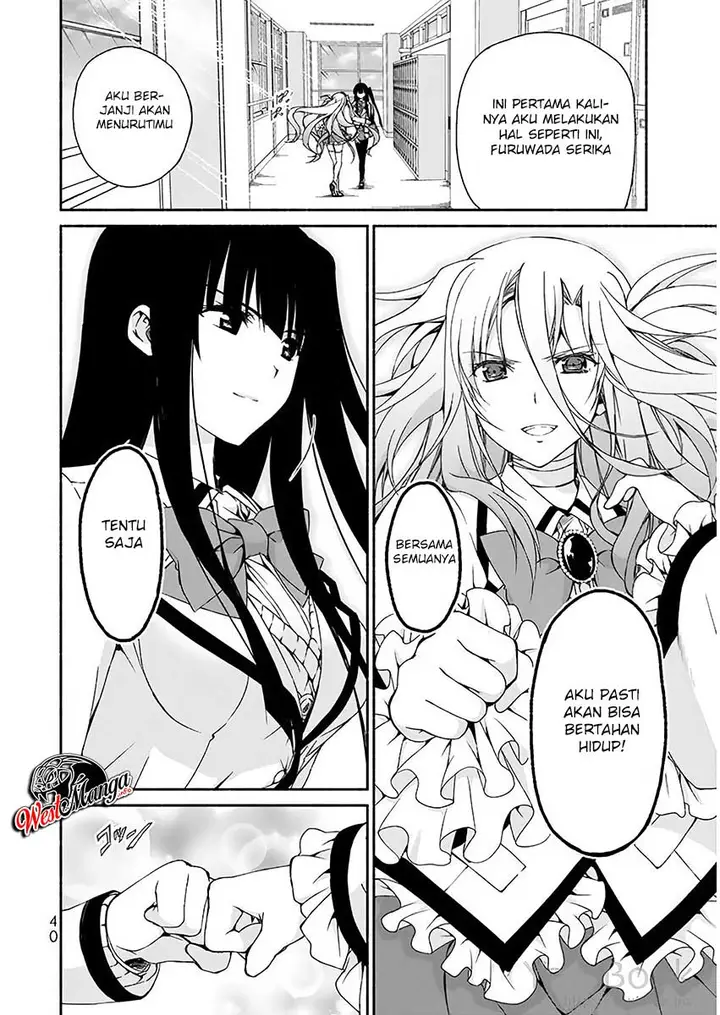 image-komik-renai-harem-game-shuuryou-no-oshirase-ga-kuru-koro-ni-chapter-5-37/44