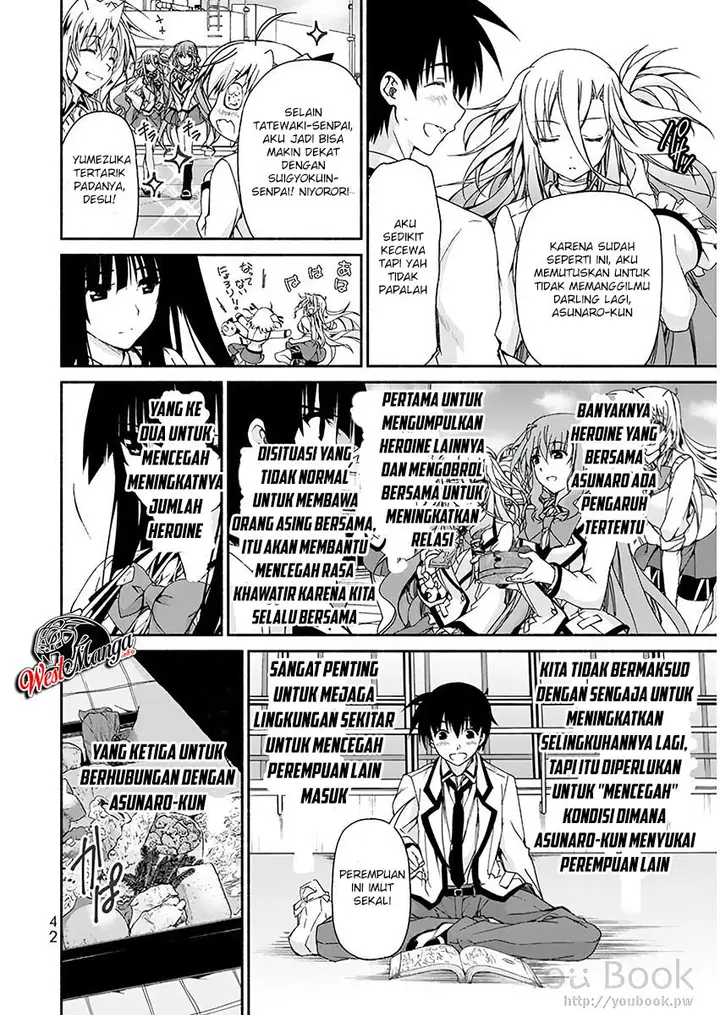 image-komik-renai-harem-game-shuuryou-no-oshirase-ga-kuru-koro-ni-chapter-5-39/44
