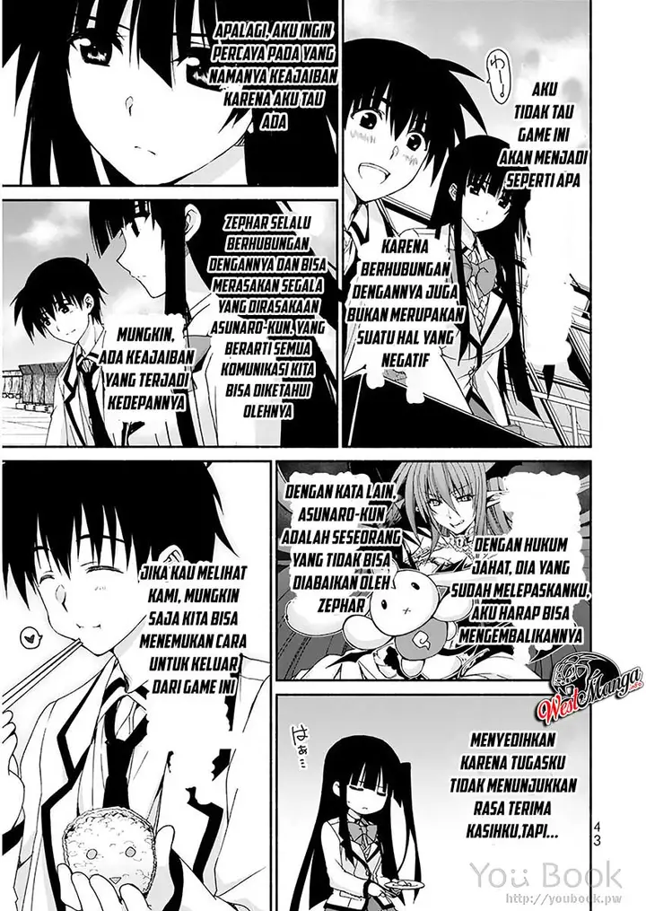 image-komik-renai-harem-game-shuuryou-no-oshirase-ga-kuru-koro-ni-chapter-5-40/44