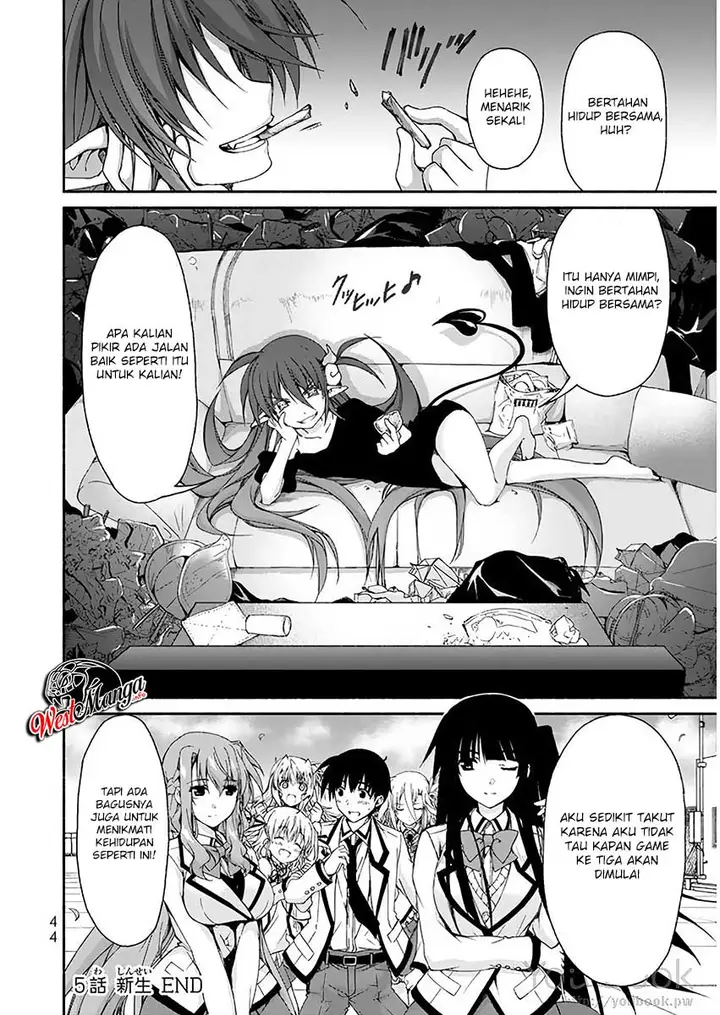 image-komik-renai-harem-game-shuuryou-no-oshirase-ga-kuru-koro-ni-chapter-5-41/44
