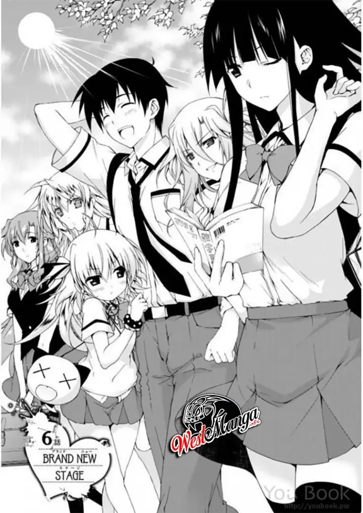 image-komik-renai-harem-game-shuuryou-no-oshirase-ga-kuru-koro-ni-chapter-6-2/44