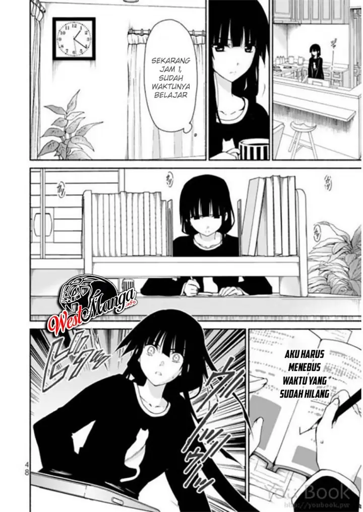 image-komik-renai-harem-game-shuuryou-no-oshirase-ga-kuru-koro-ni-chapter-6-3/44