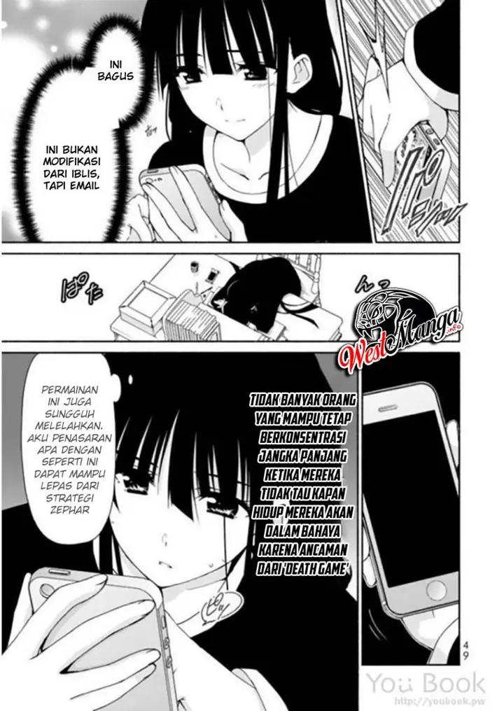 image-komik-renai-harem-game-shuuryou-no-oshirase-ga-kuru-koro-ni-chapter-6-4/44