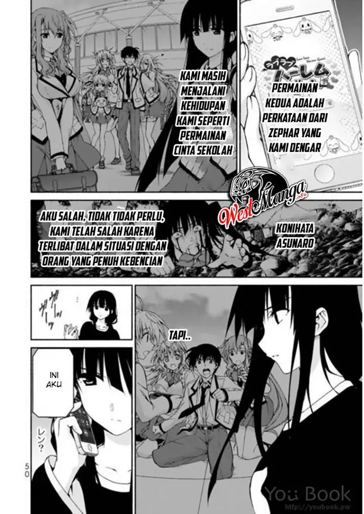 image-komik-renai-harem-game-shuuryou-no-oshirase-ga-kuru-koro-ni-chapter-6-5/44