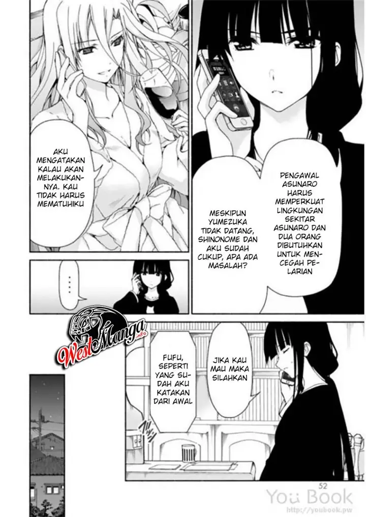 image-komik-renai-harem-game-shuuryou-no-oshirase-ga-kuru-koro-ni-chapter-6-7/44