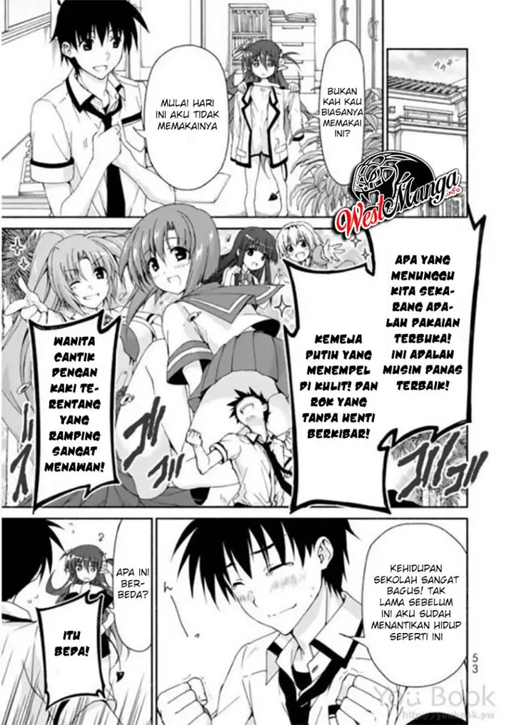 image-komik-renai-harem-game-shuuryou-no-oshirase-ga-kuru-koro-ni-chapter-6-8/44