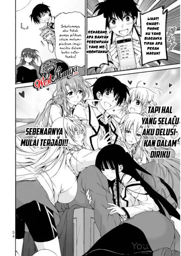 image-komik-renai-harem-game-shuuryou-no-oshirase-ga-kuru-koro-ni-chapter-6-9/44