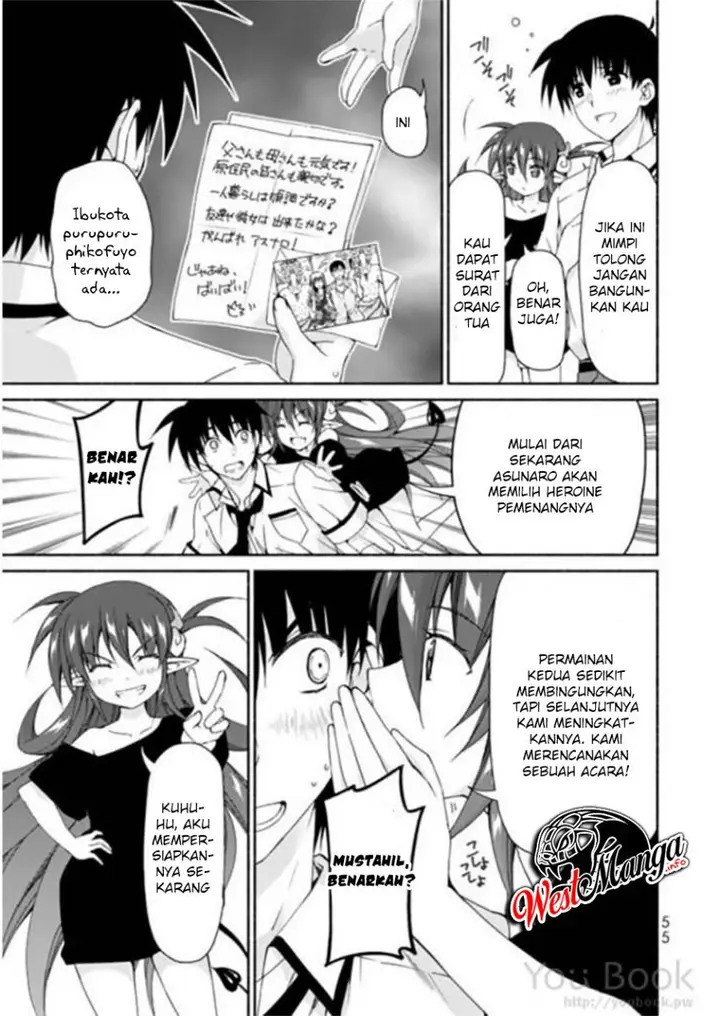 image-komik-renai-harem-game-shuuryou-no-oshirase-ga-kuru-koro-ni-chapter-6-10/44