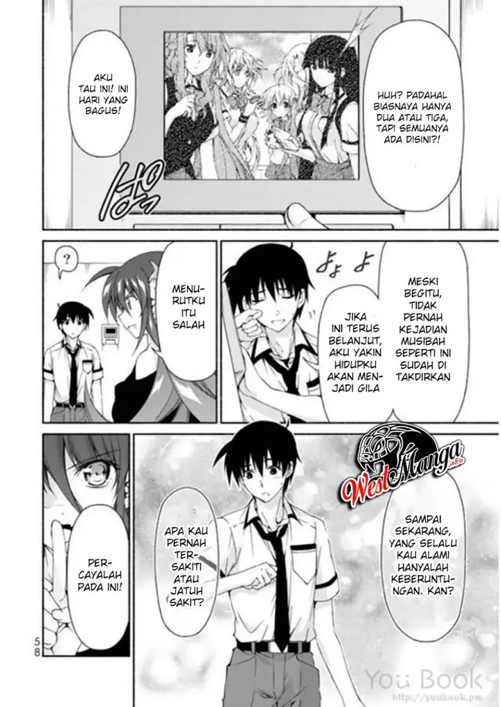 image-komik-renai-harem-game-shuuryou-no-oshirase-ga-kuru-koro-ni-chapter-6-14/44