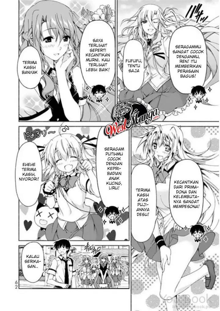 image-komik-renai-harem-game-shuuryou-no-oshirase-ga-kuru-koro-ni-chapter-6-17/44