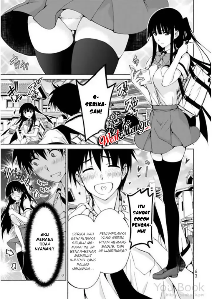 image-komik-renai-harem-game-shuuryou-no-oshirase-ga-kuru-koro-ni-chapter-6-18/44