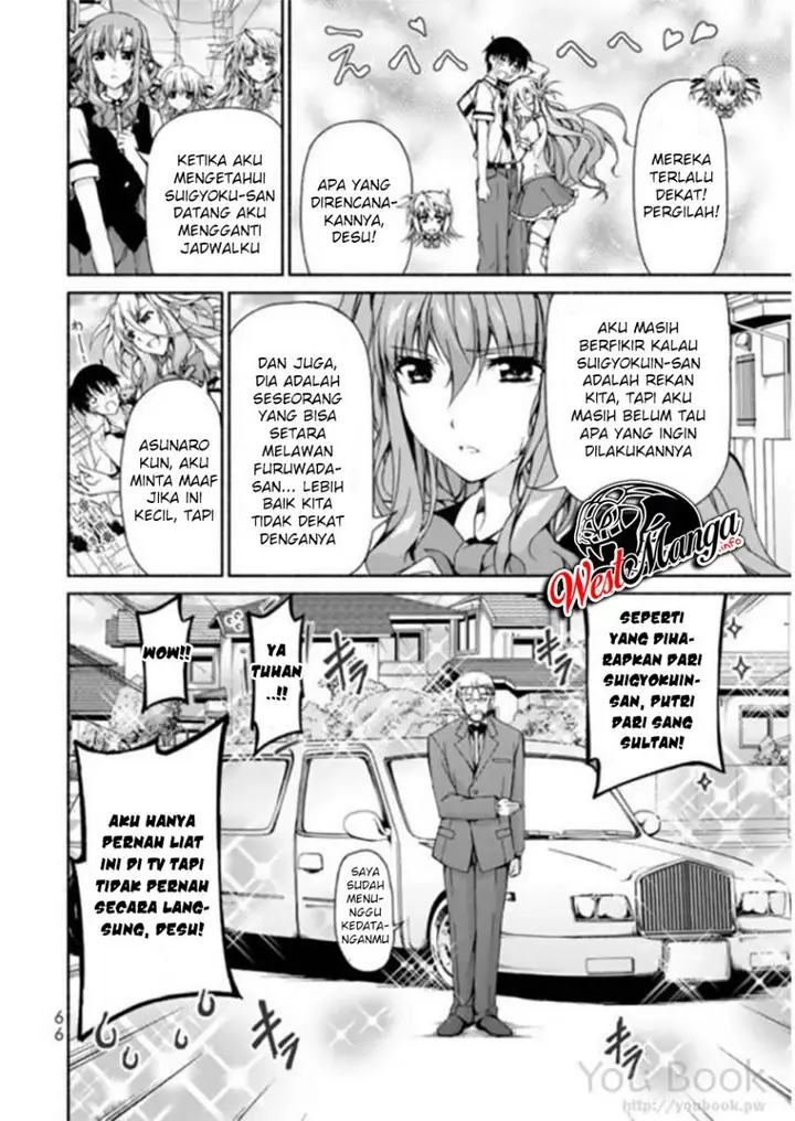 image-komik-renai-harem-game-shuuryou-no-oshirase-ga-kuru-koro-ni-chapter-6-21/44