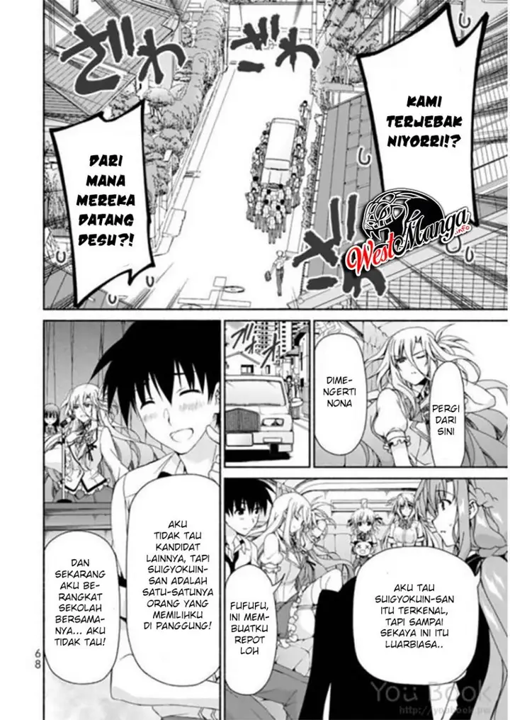 image-komik-renai-harem-game-shuuryou-no-oshirase-ga-kuru-koro-ni-chapter-6-23/44