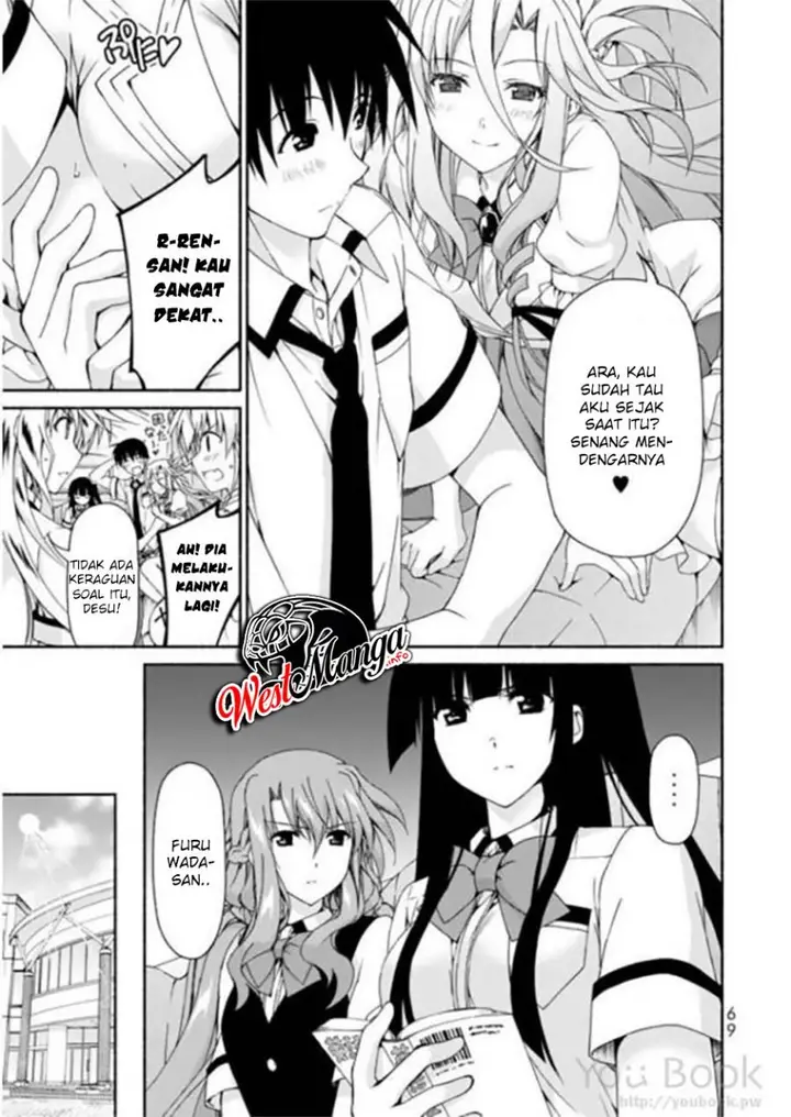 image-komik-renai-harem-game-shuuryou-no-oshirase-ga-kuru-koro-ni-chapter-6-24/44