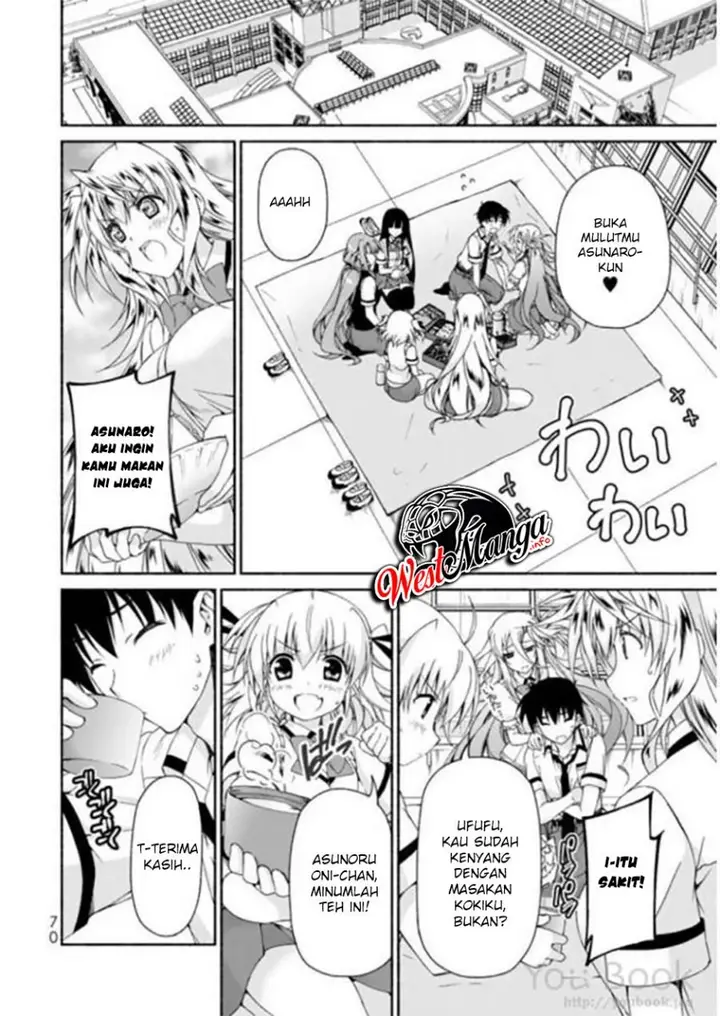 image-komik-renai-harem-game-shuuryou-no-oshirase-ga-kuru-koro-ni-chapter-6-25/44