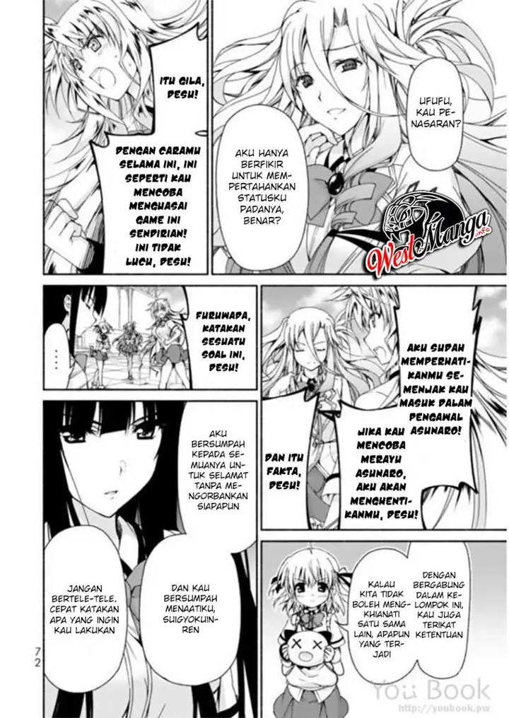 image-komik-renai-harem-game-shuuryou-no-oshirase-ga-kuru-koro-ni-chapter-6-27/44