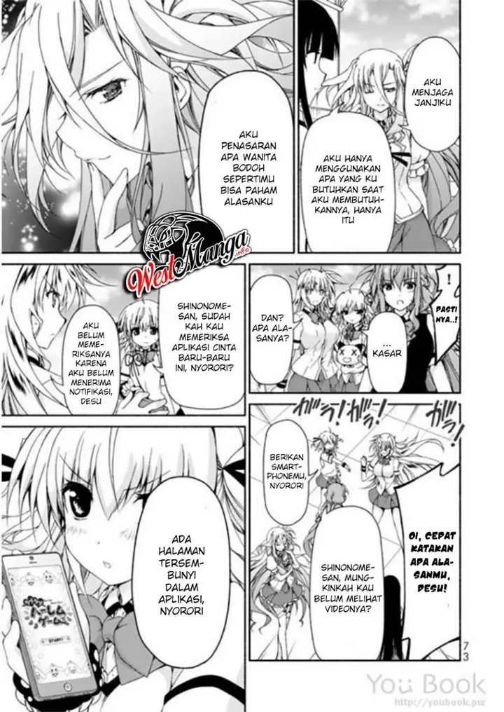 image-komik-renai-harem-game-shuuryou-no-oshirase-ga-kuru-koro-ni-chapter-6-28/44