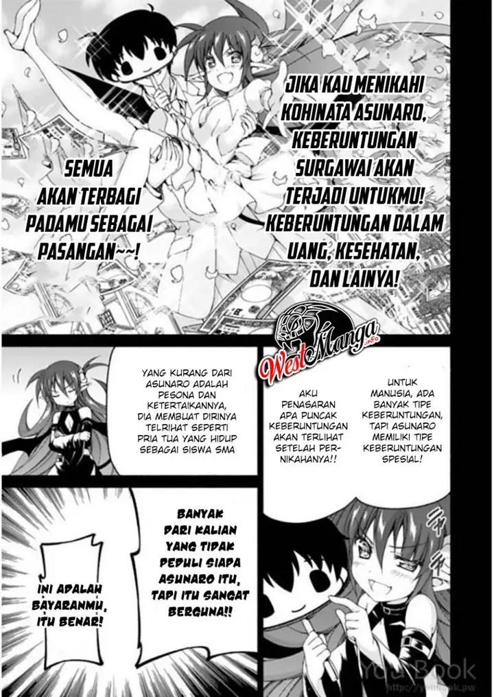 image-komik-renai-harem-game-shuuryou-no-oshirase-ga-kuru-koro-ni-chapter-6-32/44