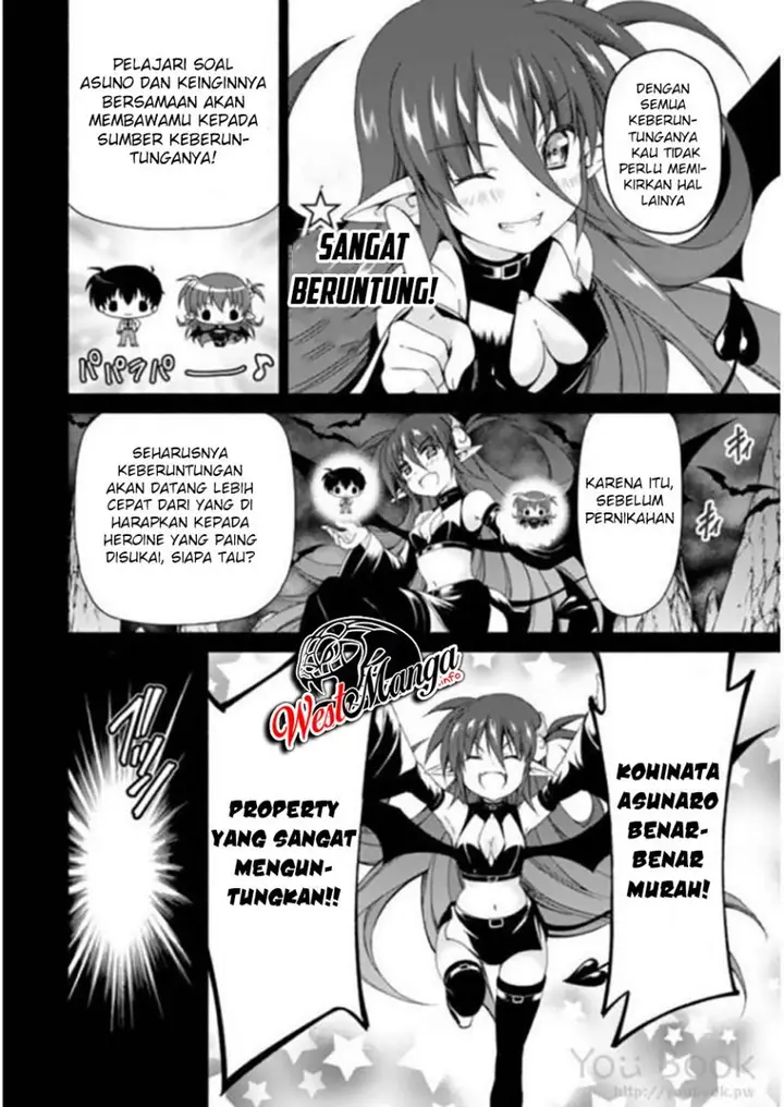 image-komik-renai-harem-game-shuuryou-no-oshirase-ga-kuru-koro-ni-chapter-6-33/44