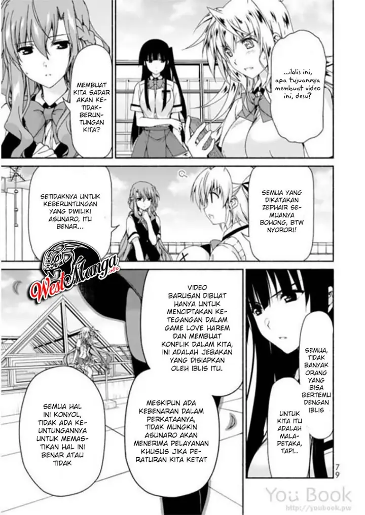 image-komik-renai-harem-game-shuuryou-no-oshirase-ga-kuru-koro-ni-chapter-6-34/44
