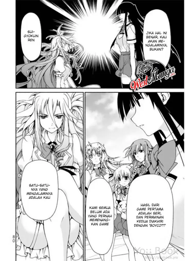 image-komik-renai-harem-game-shuuryou-no-oshirase-ga-kuru-koro-ni-chapter-6-35/44