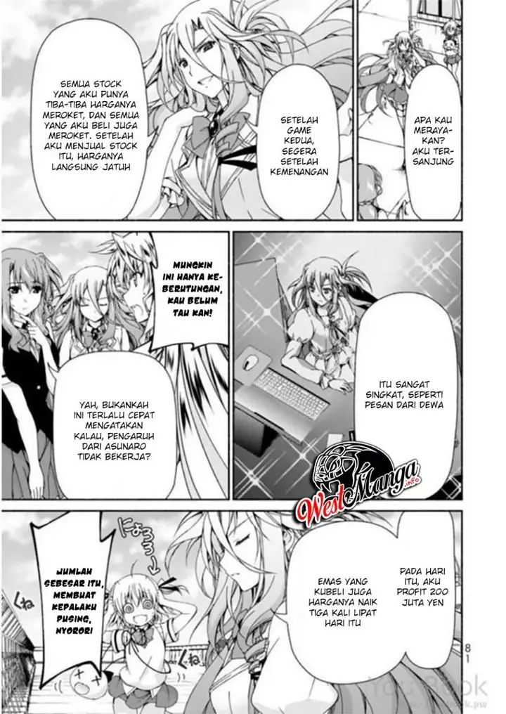 image-komik-renai-harem-game-shuuryou-no-oshirase-ga-kuru-koro-ni-chapter-6-36/44