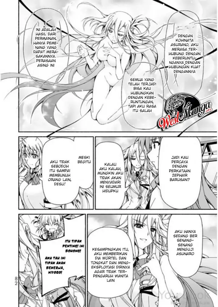 image-komik-renai-harem-game-shuuryou-no-oshirase-ga-kuru-koro-ni-chapter-6-37/44