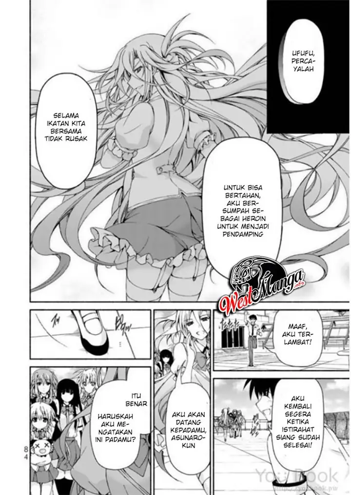 image-komik-renai-harem-game-shuuryou-no-oshirase-ga-kuru-koro-ni-chapter-6-39/44