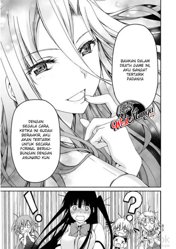 image-komik-renai-harem-game-shuuryou-no-oshirase-ga-kuru-koro-ni-chapter-6-40/44