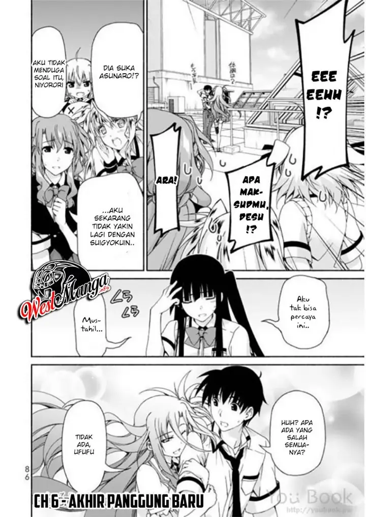 image-komik-renai-harem-game-shuuryou-no-oshirase-ga-kuru-koro-ni-chapter-6-41/44