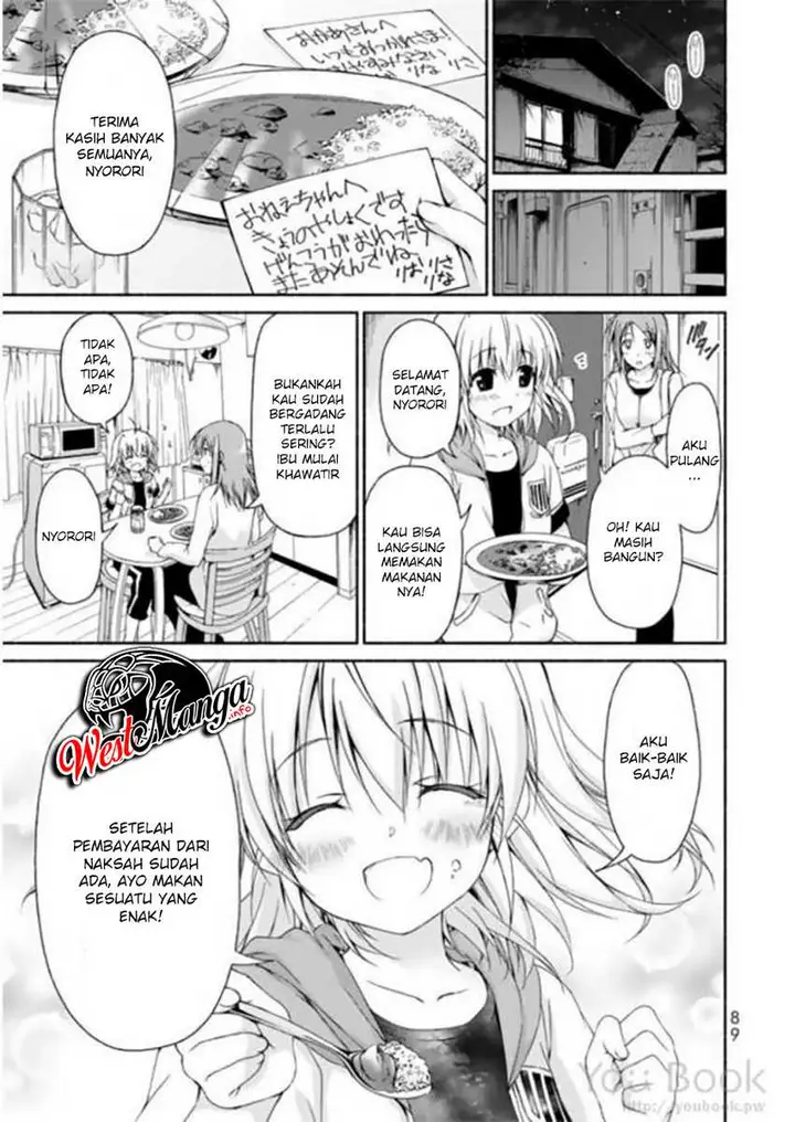 image-komik-renai-harem-game-shuuryou-no-oshirase-ga-kuru-koro-ni-chapter-7-2/49