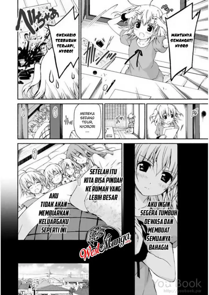 image-komik-renai-harem-game-shuuryou-no-oshirase-ga-kuru-koro-ni-chapter-7-5/49