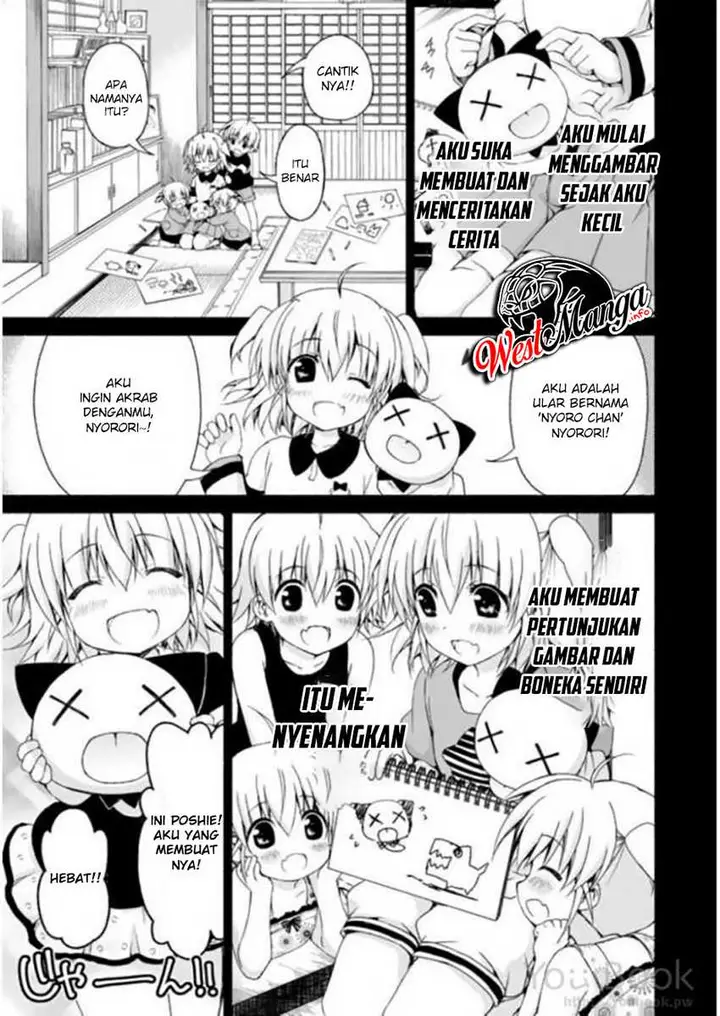 image-komik-renai-harem-game-shuuryou-no-oshirase-ga-kuru-koro-ni-chapter-7-6/49