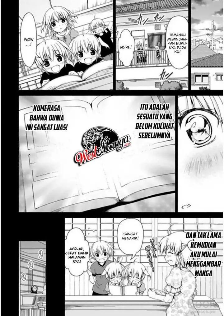 image-komik-renai-harem-game-shuuryou-no-oshirase-ga-kuru-koro-ni-chapter-7-7/49