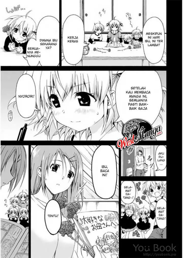 image-komik-renai-harem-game-shuuryou-no-oshirase-ga-kuru-koro-ni-chapter-7-8/49