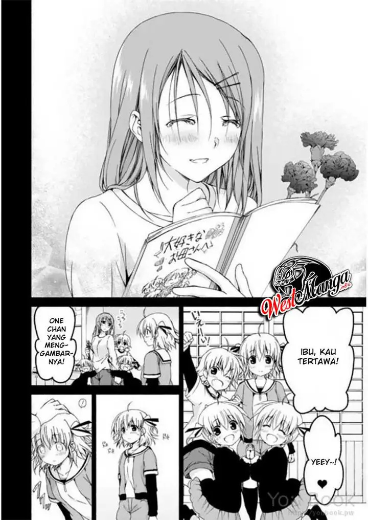 image-komik-renai-harem-game-shuuryou-no-oshirase-ga-kuru-koro-ni-chapter-7-9/49