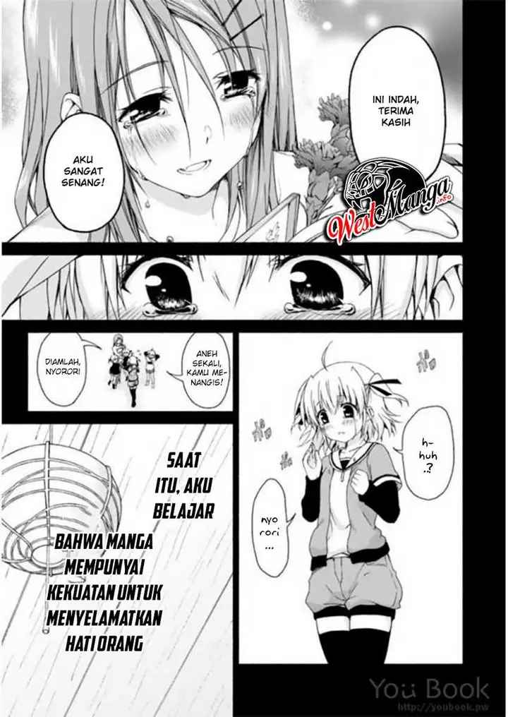 image-komik-renai-harem-game-shuuryou-no-oshirase-ga-kuru-koro-ni-chapter-7-10/49