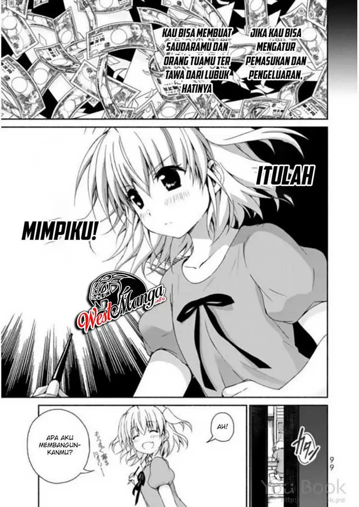 image-komik-renai-harem-game-shuuryou-no-oshirase-ga-kuru-koro-ni-chapter-7-12/49