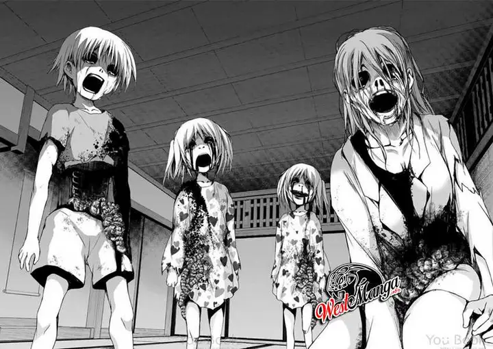 image-komik-renai-harem-game-shuuryou-no-oshirase-ga-kuru-koro-ni-chapter-7-13/49