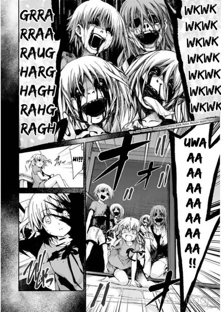 image-komik-renai-harem-game-shuuryou-no-oshirase-ga-kuru-koro-ni-chapter-7-14/49