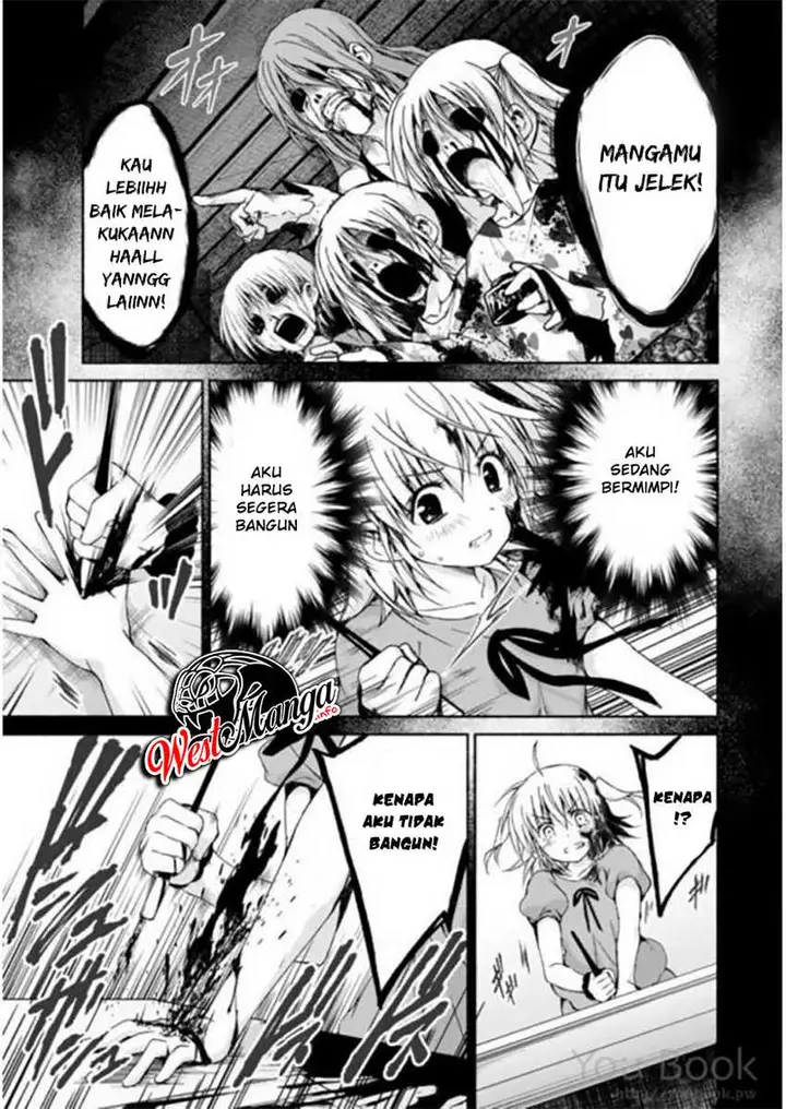 image-komik-renai-harem-game-shuuryou-no-oshirase-ga-kuru-koro-ni-chapter-7-15/49