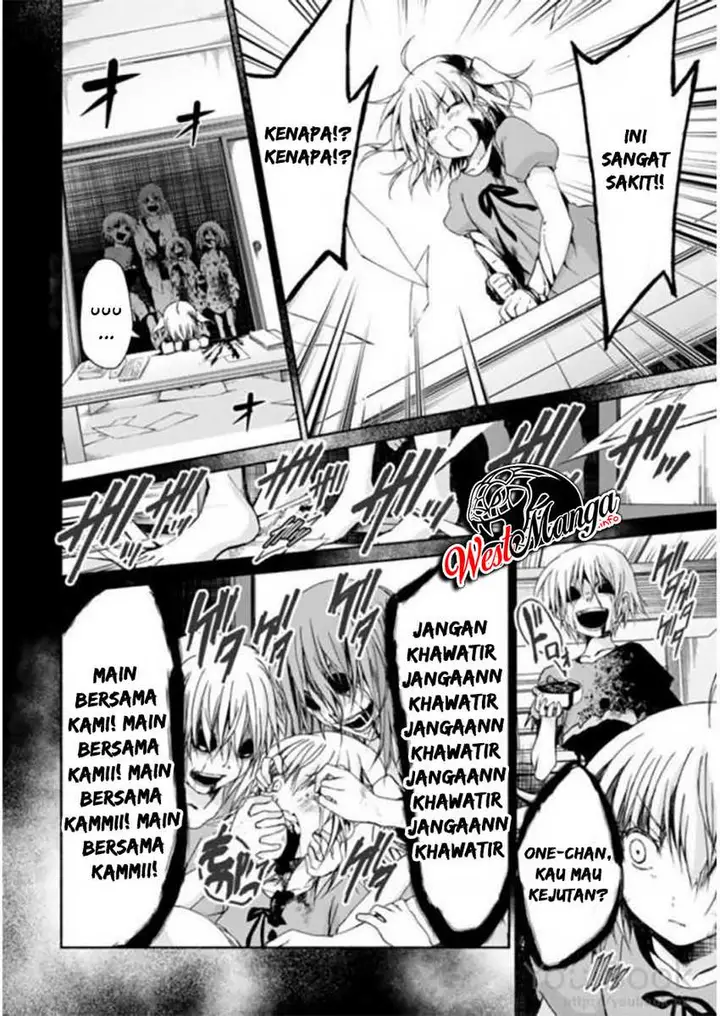 image-komik-renai-harem-game-shuuryou-no-oshirase-ga-kuru-koro-ni-chapter-7-16/49