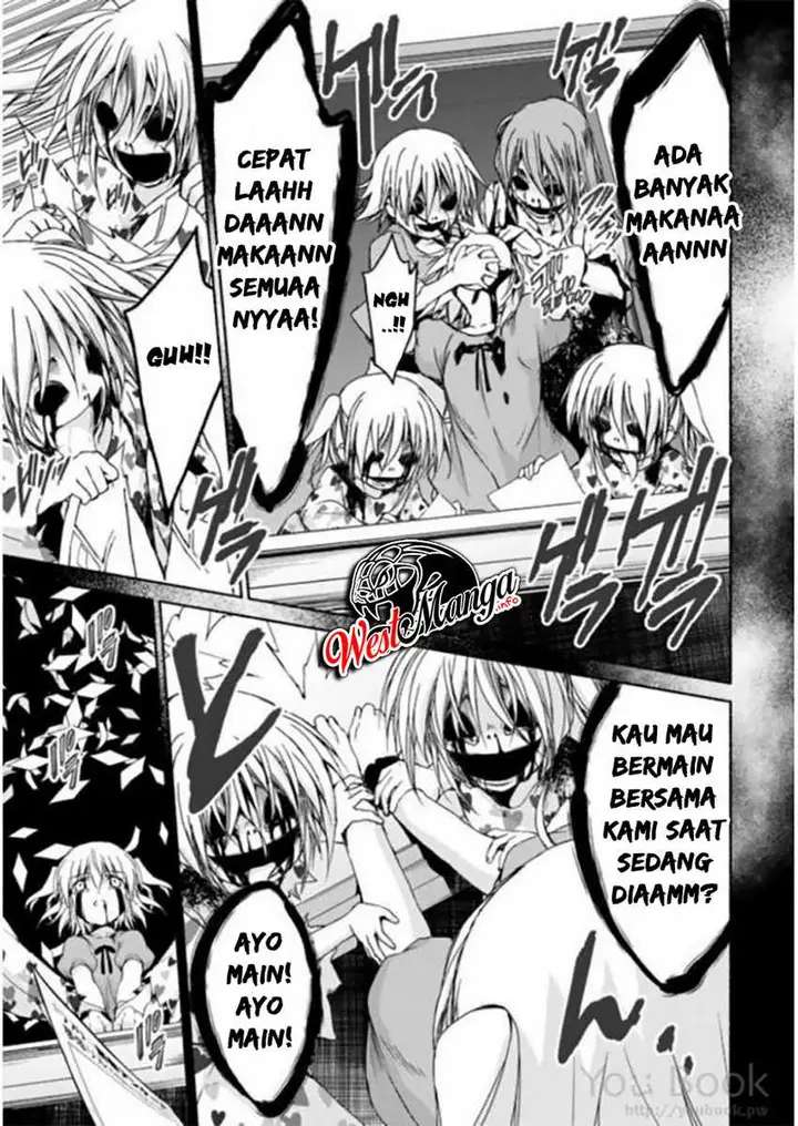 image-komik-renai-harem-game-shuuryou-no-oshirase-ga-kuru-koro-ni-chapter-7-17/49