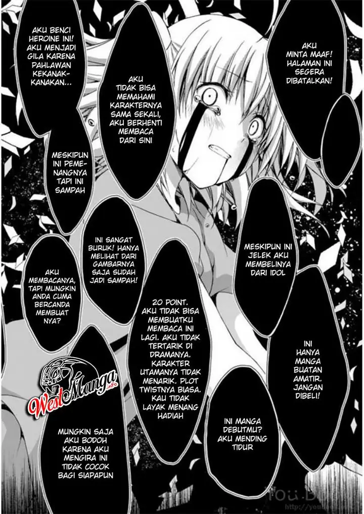 image-komik-renai-harem-game-shuuryou-no-oshirase-ga-kuru-koro-ni-chapter-7-18/49
