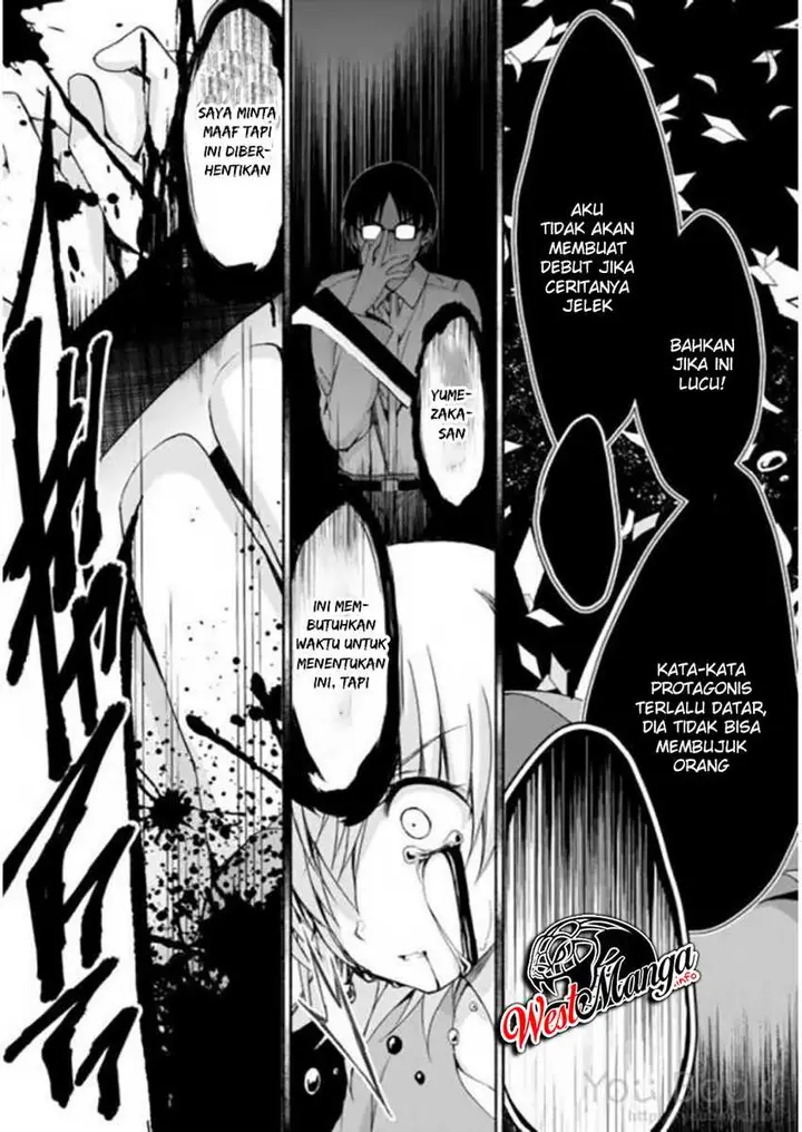 image-komik-renai-harem-game-shuuryou-no-oshirase-ga-kuru-koro-ni-chapter-7-20/49