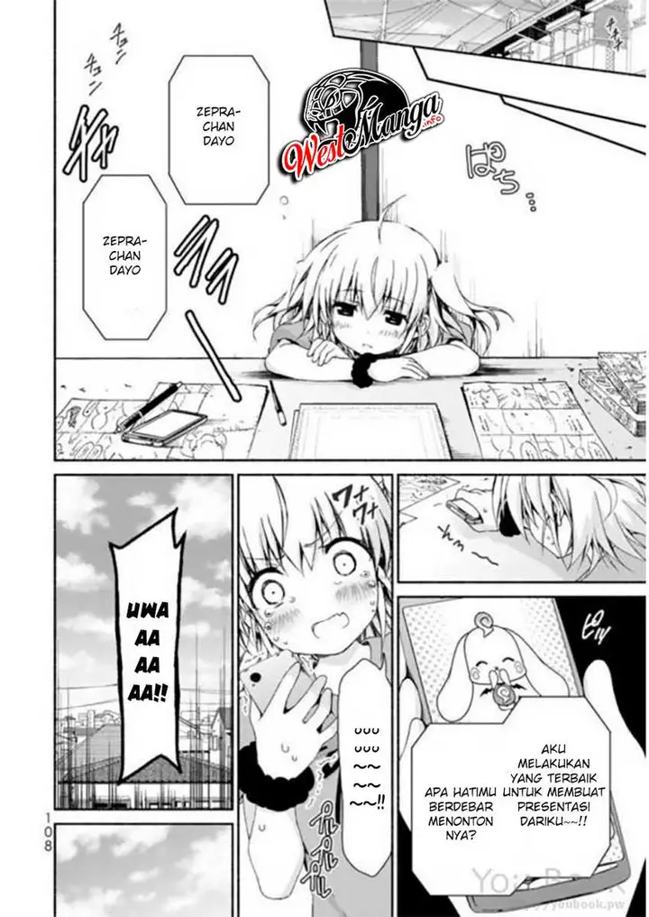 image-komik-renai-harem-game-shuuryou-no-oshirase-ga-kuru-koro-ni-chapter-7-21/49